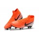 Scarpe Nike Mercurial Superfly 6 Elite Anti-Clog SG - Euphoria Pack