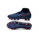 Nike Phantom VSN DF FG Scarpe da Calcio Uomo - Fully Charged