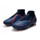 Nike Phantom VSN DF FG Scarpe da Calcio Uomo - Fully Charged