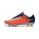 Scarpe da Calcio Nike Mercurial Vapor XI FG Uomo -