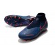 Nike Phantom VSN DF FG Scarpe da Calcio Uomo - Fully Charged