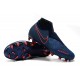 Nike Phantom VSN DF FG Scarpe da Calcio Uomo - Fully Charged