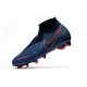 Nike Phantom VSN DF FG Scarpe da Calcio Uomo - Fully Charged