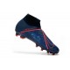 Nike Phantom VSN DF FG Scarpe da Calcio Uomo - Fully Charged