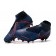 Nike Phantom VSN DF FG Scarpe da Calcio Uomo - Fully Charged