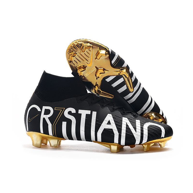 scarpe nike cristiano ronaldo