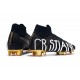 Cristiano Ronaldo Scarpa Nike Mercurial Superfly 6 DF Elite FG