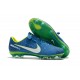 Scarpe da Calcio Nike Mercurial Vapor XI FG Uomo -