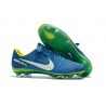 Scarpe da Calcio Nike Mercurial Vapor XI FG Uomo -