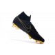 Cristiano Ronaldo Scarpa Nike Mercurial Superfly 6 DF Elite FG