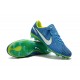 Scarpe da Calcio Nike Mercurial Vapor XI FG Uomo -