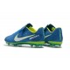 Scarpe da Calcio Nike Mercurial Vapor XI FG Uomo -