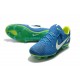 Scarpe da Calcio Nike Mercurial Vapor XI FG Uomo -