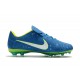 Scarpe da Calcio Nike Mercurial Vapor XI FG Uomo -