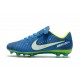 Scarpe da Calcio Nike Mercurial Vapor XI FG Uomo -