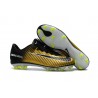Scarpe da Calcio Nike Mercurial Vapor XI FG Uomo -