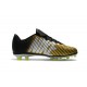 Scarpe da Calcio Nike Mercurial Vapor XI FG Uomo -