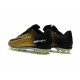 Scarpe da Calcio Nike Mercurial Vapor XI FG Uomo -