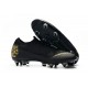 Scarpa Nike Mercurial Vapor XII SG-Pro Anti Clog Always Forward