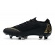 Scarpa Nike Mercurial Vapor XII SG-Pro Anti Clog Always Forward