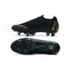 Scarpa Nike Mercurial Vapor XII SG-Pro Anti Clog Always Forward