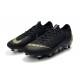 Scarpa Nike Mercurial Vapor XII SG-Pro Anti Clog Always Forward