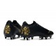 Scarpa Nike Mercurial Vapor XII SG-Pro Anti Clog Always Forward