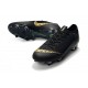 Scarpa Nike Mercurial Vapor XII SG-Pro Anti Clog Always Forward