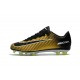 Scarpe da Calcio Nike Mercurial Vapor XI FG Uomo -