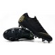 Scarpa Nike Mercurial Vapor XII SG-Pro Anti Clog Always Forward