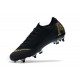 Scarpa Nike Mercurial Vapor XII SG-Pro Anti Clog Always Forward