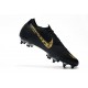 Scarpa Nike Mercurial Vapor XII SG-Pro Anti Clog Always Forward