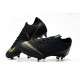 Scarpa Nike Mercurial Vapor XII SG-Pro Anti Clog Always Forward