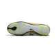 Scarpe da Calcio Nike Mercurial Vapor XI FG Uomo -