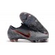 Scarpe Nike Mercurial Vapor XII Elite FG ACC - Victory Pack Grigio