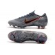 Scarpe Nike Mercurial Vapor XII Elite FG ACC - Victory Pack Grigio