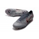 Scarpe Nike Mercurial Vapor XII Elite FG ACC - Victory Pack Grigio