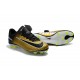 Scarpe da Calcio Nike Mercurial Vapor XI FG Uomo -