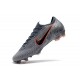 Scarpe Nike Mercurial Vapor XII Elite FG ACC - Victory Pack Grigio