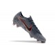 Scarpe Nike Mercurial Vapor XII Elite FG ACC - Victory Pack Grigio