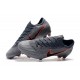 Scarpe Nike Mercurial Vapor XII Elite FG ACC - Victory Pack Grigio