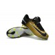 Scarpe da Calcio Nike Mercurial Vapor XI FG Uomo -