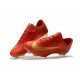 Scarpe da Calcio Nike Mercurial Vapor XI FG Uomo -