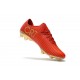 Scarpe da Calcio Nike Mercurial Vapor XI FG Uomo -