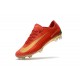 Scarpe da Calcio Nike Mercurial Vapor XI FG Uomo -