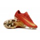 Scarpe da Calcio Nike Mercurial Vapor XI FG Uomo -