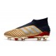 Scarpe da Calcio adidas Predator 19+ FG -