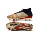 Scarpe da Calcio adidas Predator 19+ FG -