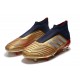 Scarpe da Calcio adidas Predator 19+ FG -