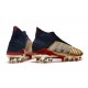 Scarpe da Calcio adidas Predator 19+ FG -